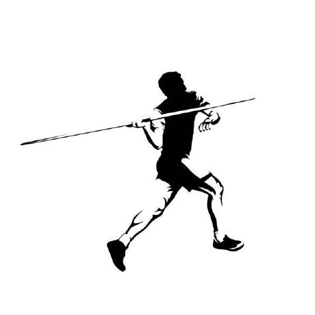 Javelin Ucalgary Github - HD Geometric Pictures for Desktop