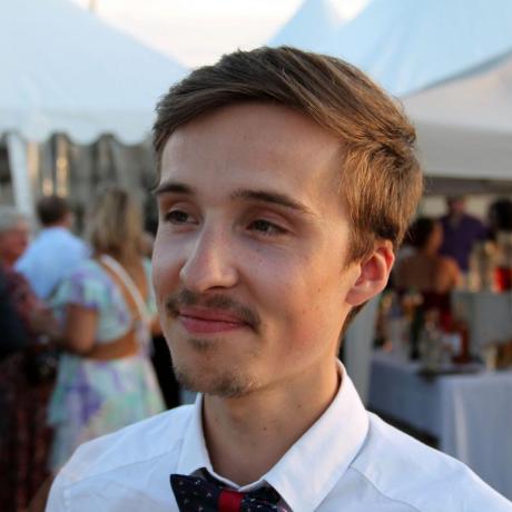 Onlyshowaccessible True Problem Issue 40 Utarwyn - Stunning Light Background - 8K