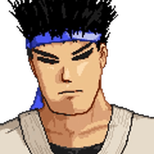 Hfdias Humberto Dias Github - Creative Space Wallpaper - Desktop