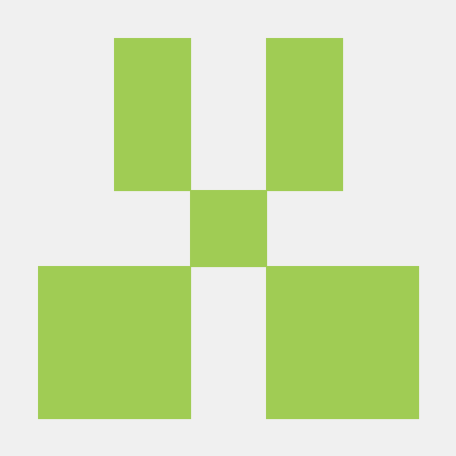 Hsh 1616 Github - Geometric Images - Amazing High Resolution Collection