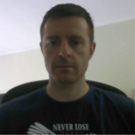 Johndpatton John Patton Github - Premium Geometric Texture Gallery - 8K