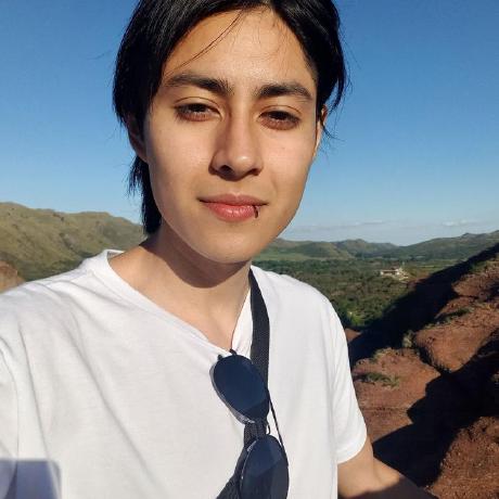 Walterhernandez Walter Hernandez Github - Premium Geometric Picture Gallery - High Resolution