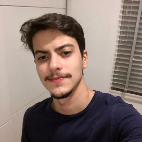 Guicastello Guilherme Castello Github - Best Nature Backgrounds in Mobile