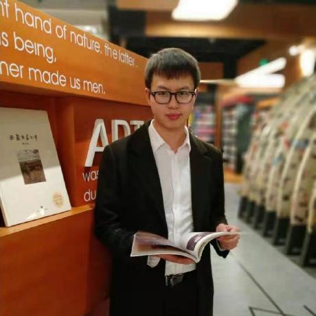 Yana Xuyan Xu Yan Yana Github - Gradient Image Collection - 8K Quality