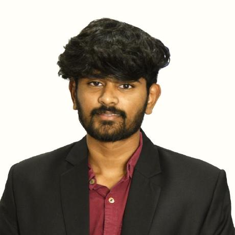 Varshithgali Varshith Sai Gali Github - Premium Geometric Background Gallery - 8K