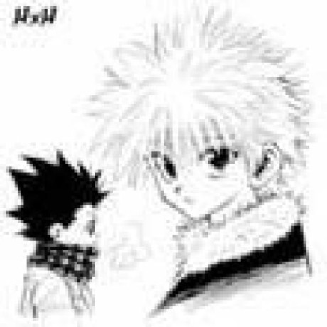 Juliette Dupin Github - Premium Mountain Photo Gallery - 8K