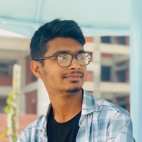 Moneem4 Moneem Github - Best Ocean Designs in HD