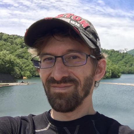 Brianhie Brian Hie Github - Elegant Ocean Image - Ultra HD