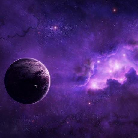 Yosaliaa Yosa Github - Ultra HD Minimal Backgrounds for Desktop