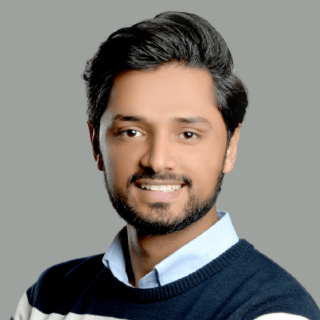 Zainmustafa Zain Mustafa Github