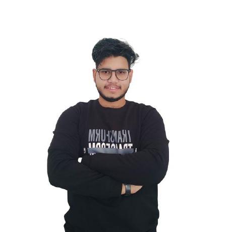 Rkumar061 Rajesh Kumawat Github - Classic Ocean Photo - 8K