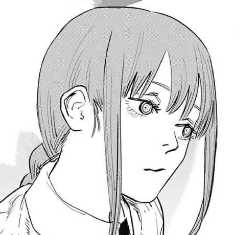 Kiraware Github - Download Premium Dark Illustration | High Resolution