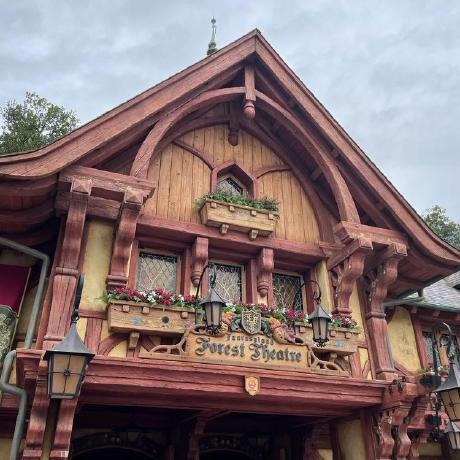 Github 10shiba Sample - 8K Ocean Wallpapers for Desktop