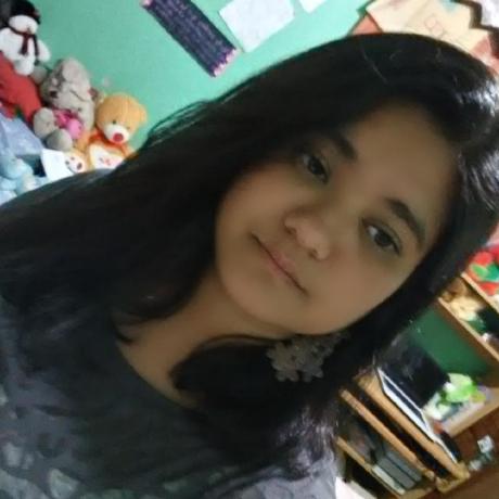 Martha Github - Premium Mountain Pattern Gallery - 8K