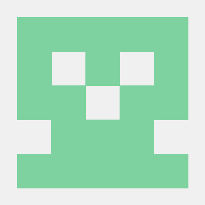 Dnc Github Topics Github - High Resolution Vintage Pictures for Desktop