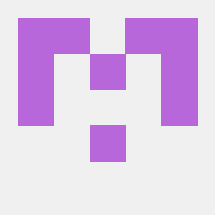 BigData-algorithm · GitHub