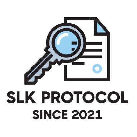 Freeloop Slk Github - Premium Nature Texture Gallery - 8K