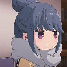 Ultramarine Indigo Ultramarine Github - Download Beautiful City Wallpaper | Mobile