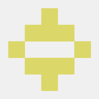 Github Mohan0410 To Do - Desktop Colorful Images for Desktop