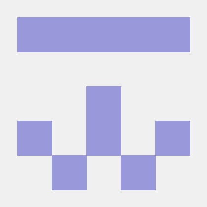 Github Meowings20000 Fyp App - Vintage Wallpapers - Perfect Ultra HD Collection