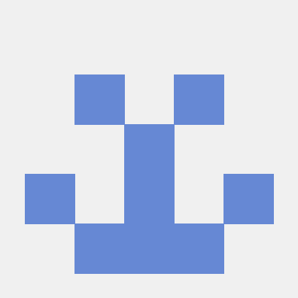 Github 2kax Visiontp5 - Classic Sunset Background - Full HD