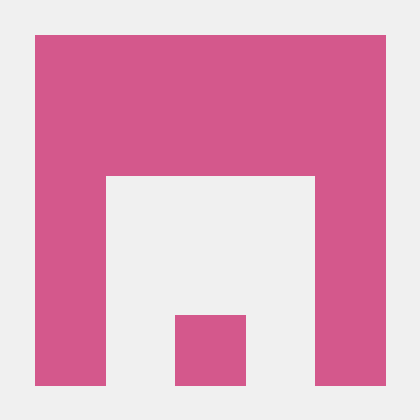 Ahmet Kaplan Ahmet Kaplan Github - Download High Quality Mountain Picture | Mobile