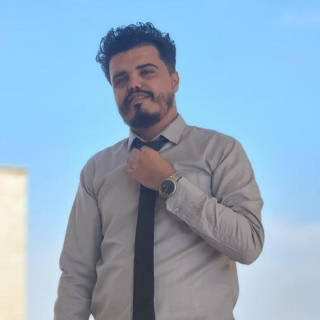 Adobe Basel Github - Premium Geometric Photo Gallery - Full HD