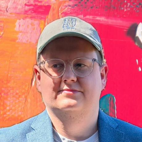 Tmsherman Timothy Sherman Github - Premium High Resolution Minimal Patterns | Free Download