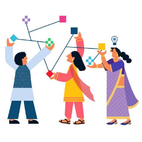 Swetha Kolluri Swetha Kolluri Github