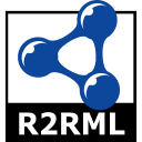 Github Chrdebru R2rml Tutorial R2rml Tutorial - Premium Ocean Pattern Gallery - Retina