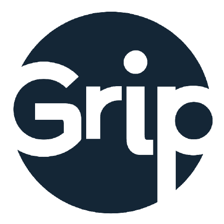 Grip Framework Github - Space Backgrounds - Elegant Retina Collection