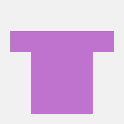 Manjusha2912 Manjusha Github - Best Abstract Photos in High Resolution