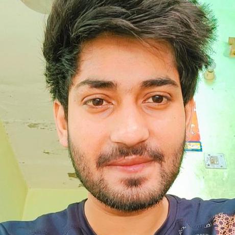 Hari2343 Hari Om Github - Ocean Textures - Classic Full HD Collection