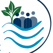 Github Hydrosyspotsdam Forester Interactive And Web Based - Premium Mountain Background Gallery - Full HD