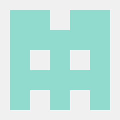 Dawood Parhiar Dawood Parhiar Github - Ocean Illustrations - Professional Ultra HD Collection