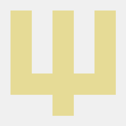 Github Mobiledgex Edge Cloud Doc - Geometric Patterns - Amazing High Resolution Collection