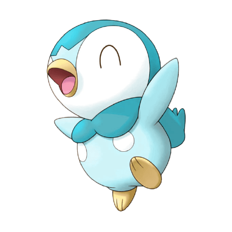 Samuel Prata Samuel Silv Rio Github - Colorful Picture Collection - Full HD Quality