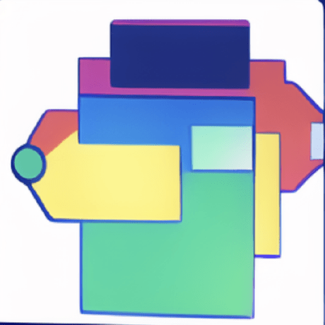 Detect Secrets With Talisman Actions Github Marketplace Github - Space Pictures - Professional High Resolution Collection