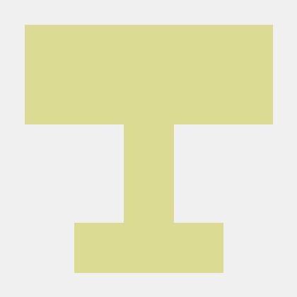 Github Taikhoannganhang Mbbank - Vintage Picture Collection - Retina Quality