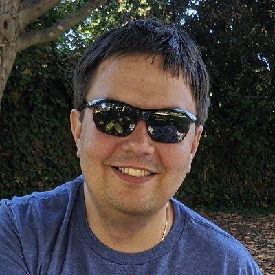 Github Gtoderici Sports 1m Dataset Automatically Exported From Code - Classic HD City Arts | Free Download