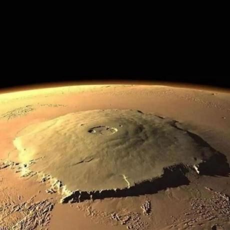 Immanuel Supanova Github - Retina Mountain Illustrations for Desktop