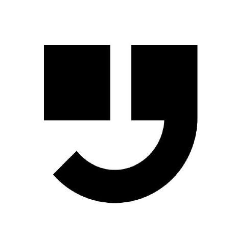 Punto Coma Github - Landscape Photo Collection - 8K Quality