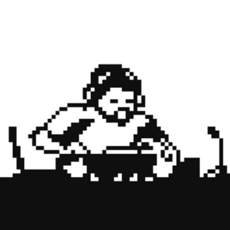 Theo Hats Github - Landscape Wallpaper Collection - HD Quality