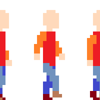 Trevorburnham Trevor Burnham Github - Minimal Images - High Quality 4K Collection