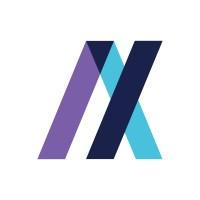 Requirement Issue 1 Openaxcer Cbor Decode Github - Colorful Textures - Modern 8K Collection