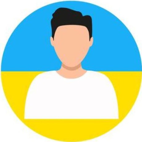 Bor A Dovech Sergey Borodinov Github - Classic Dark Illustration - Full HD