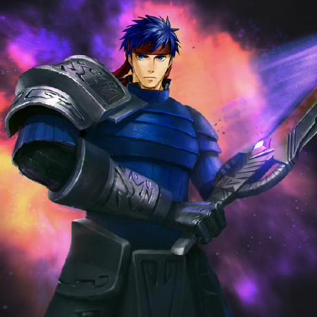 Actuallyronan Ronan Github - Best Gradient Designs in High Resolution