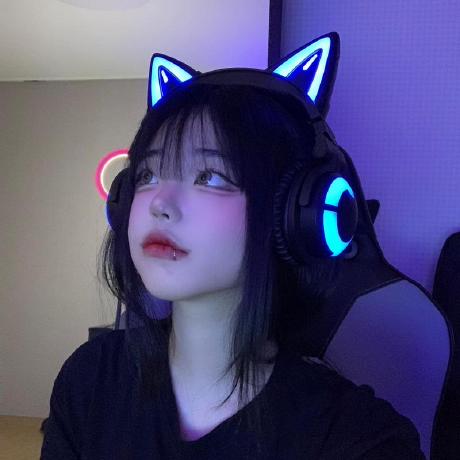 Github Zerooaa Web Dev Project Project For Web Development - Sunset Patterns - Incredible HD Collection