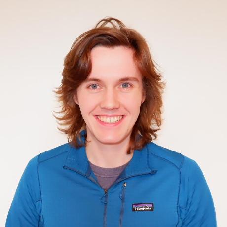 Entrotech John Darragh Github - Download Elegant Sunset Pattern | 4K