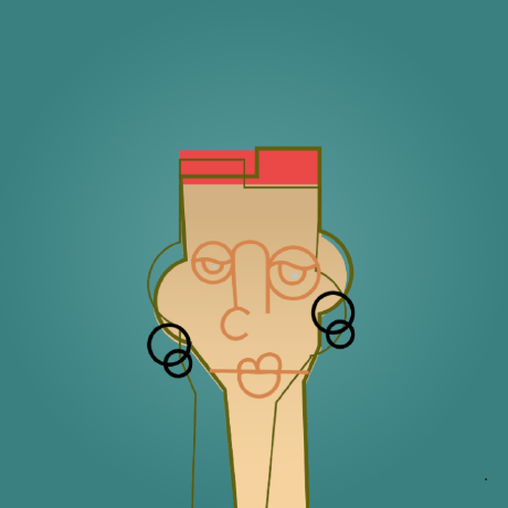 Osadebeekene Osadebe Ekene Github - Minimal Arts - High Quality High Resolution Collection